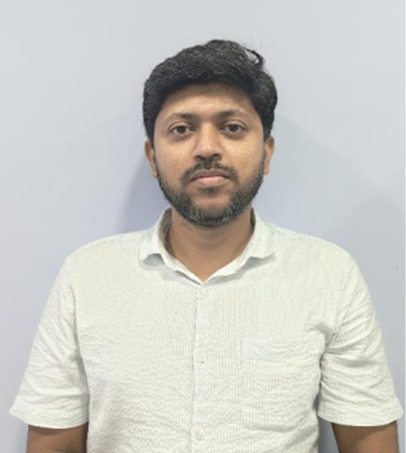 Tarik Anowar Islam
